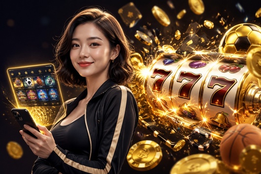 555cx